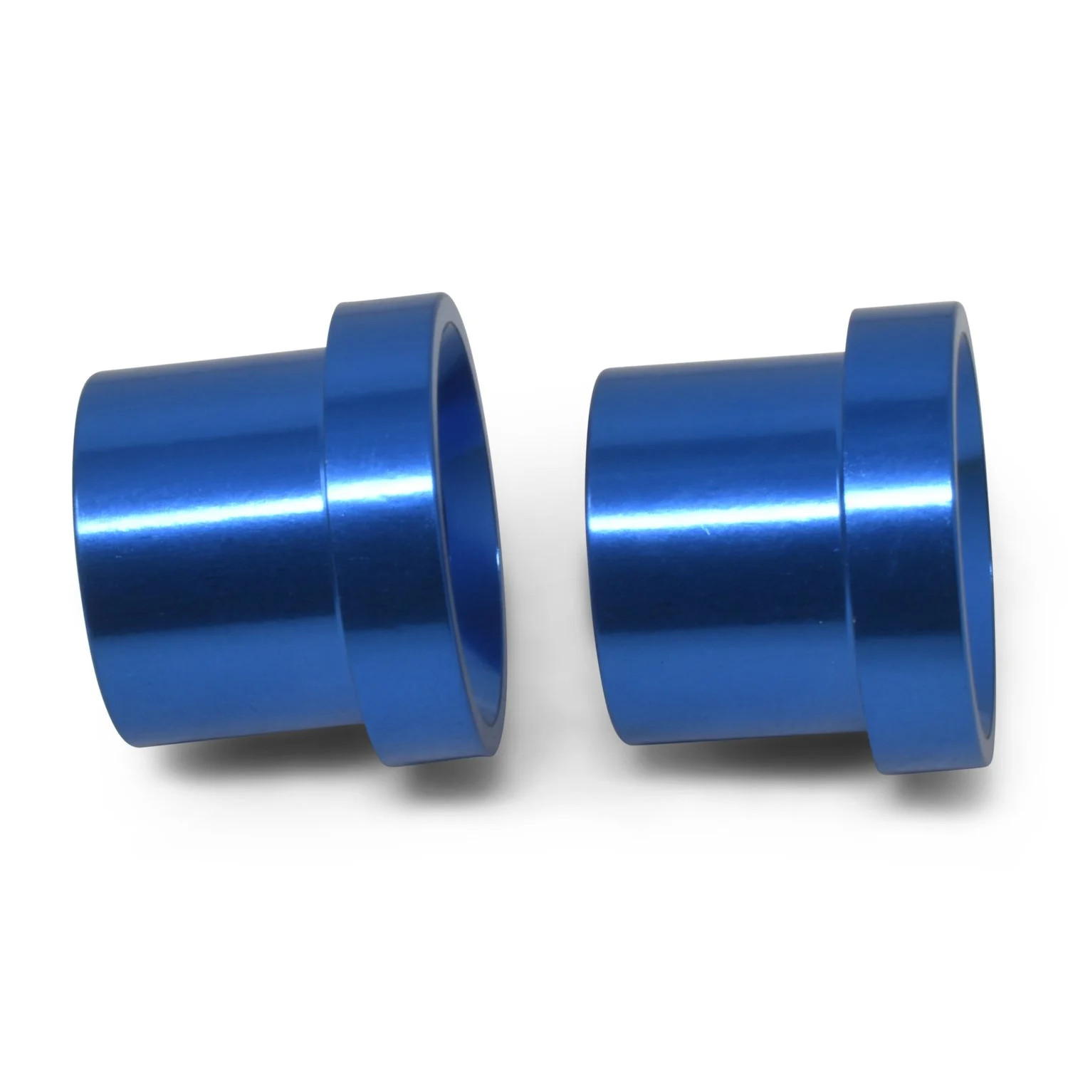 Russell 660650 Tube Sleeves