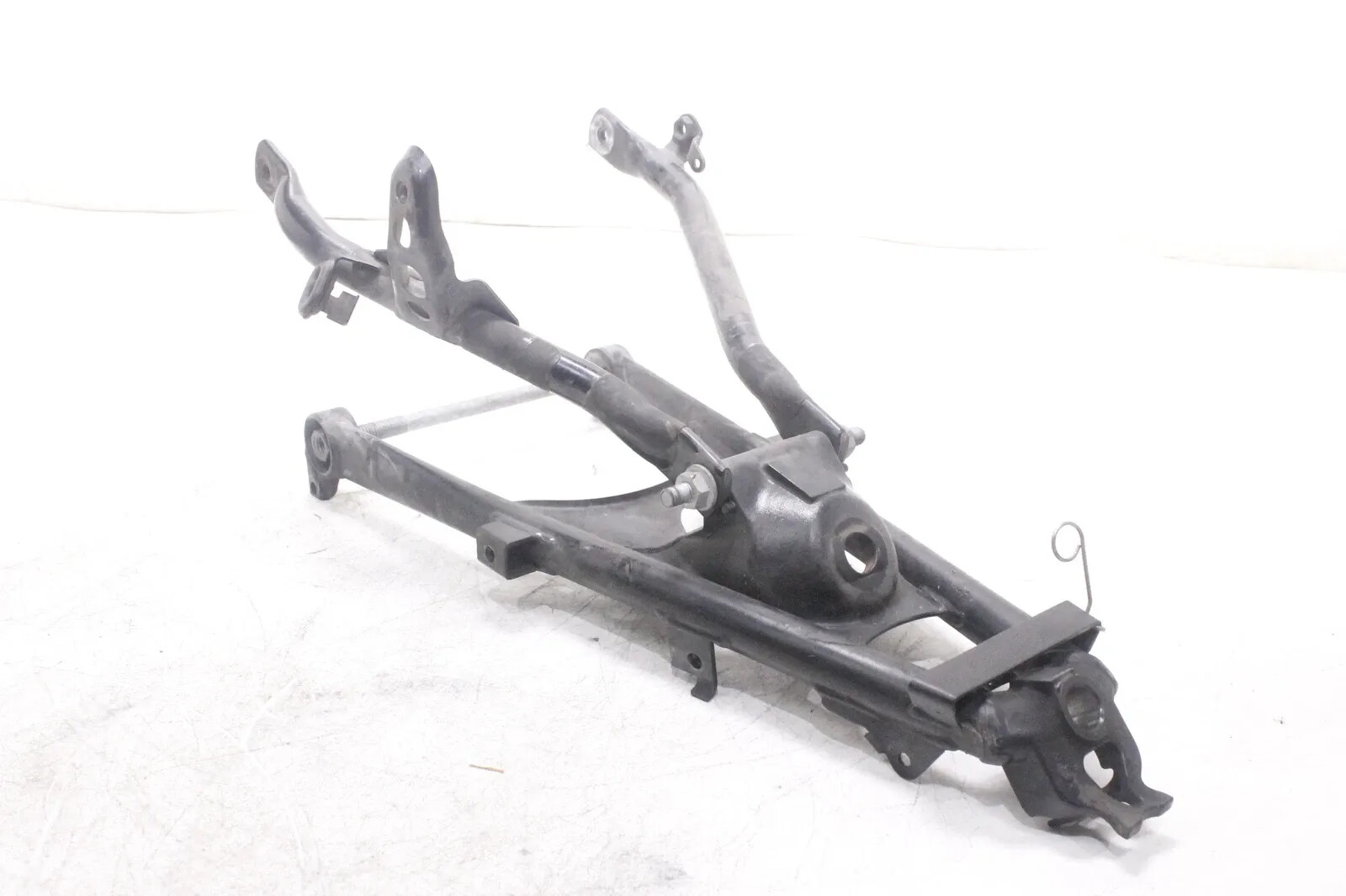 05-07 BMW R1200GS OEM MAIN FRAME CHASSIS ***C***