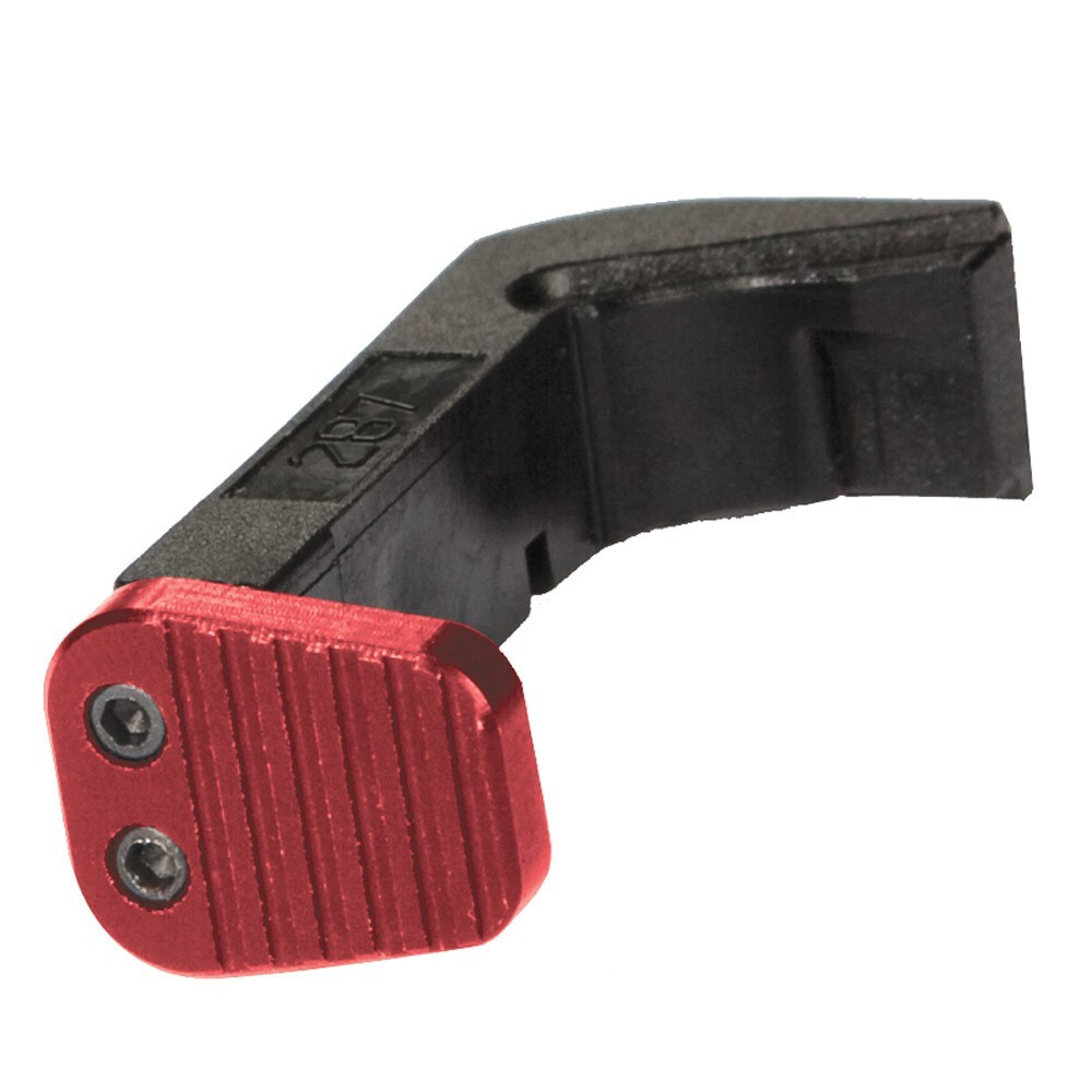 GS Tear Drop Extended Mag Release