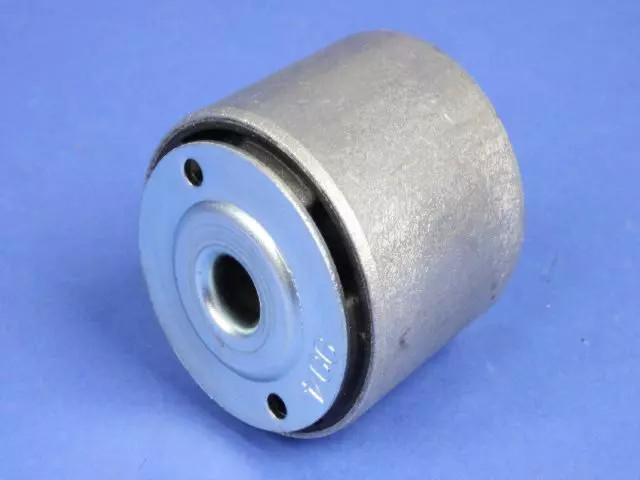 Genuine Mopar Axle Mounting Isolator 52124994AB