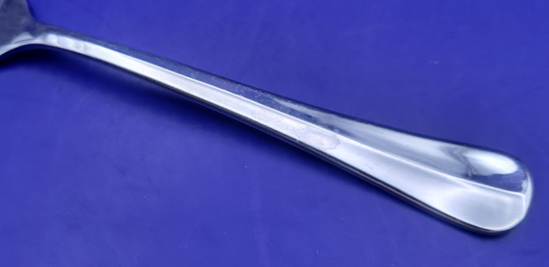 Gorham NEW COLONY Stainless 18/8 Vietnam Silverware CHOICE Flatware