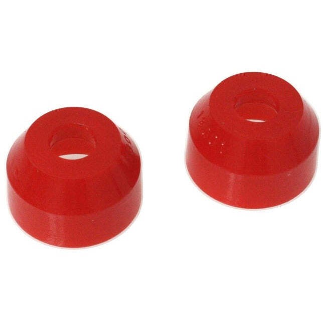 Energy Suspension 9.13103R fits Acura 90-01 Integra / 99-00 Honda