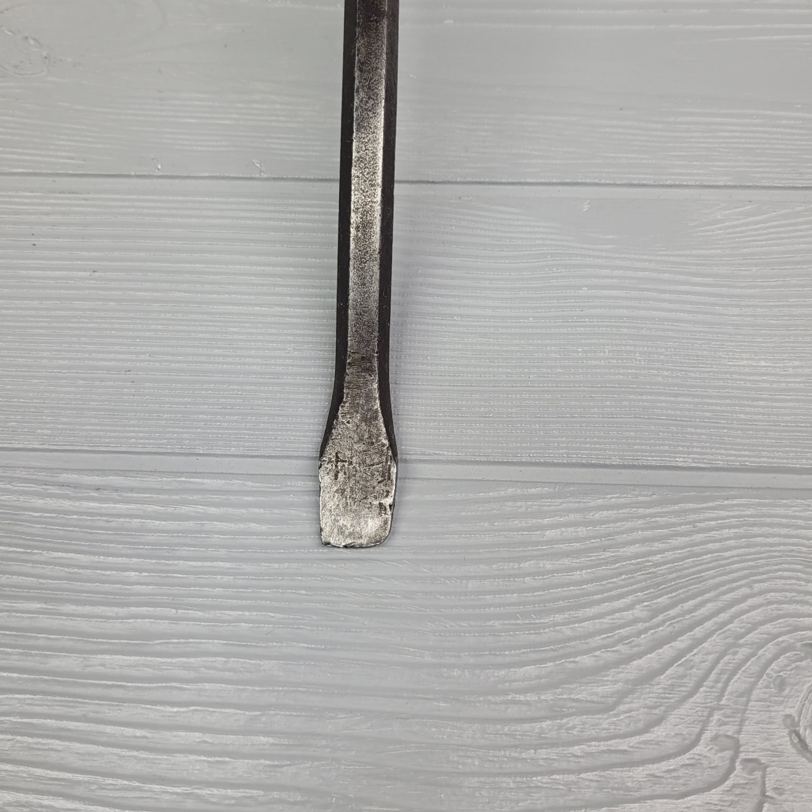 Wrecking Pry Bar 10 Inches