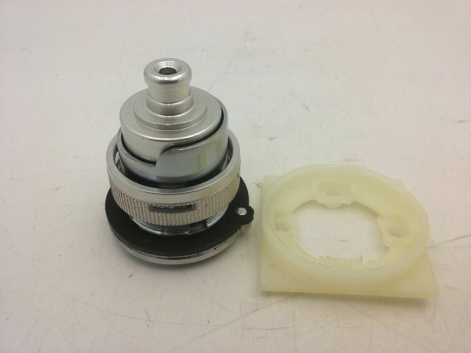 SQUARE D 9001 TR-4 PUSH BUTTON OPERATOR SERIES A NIB