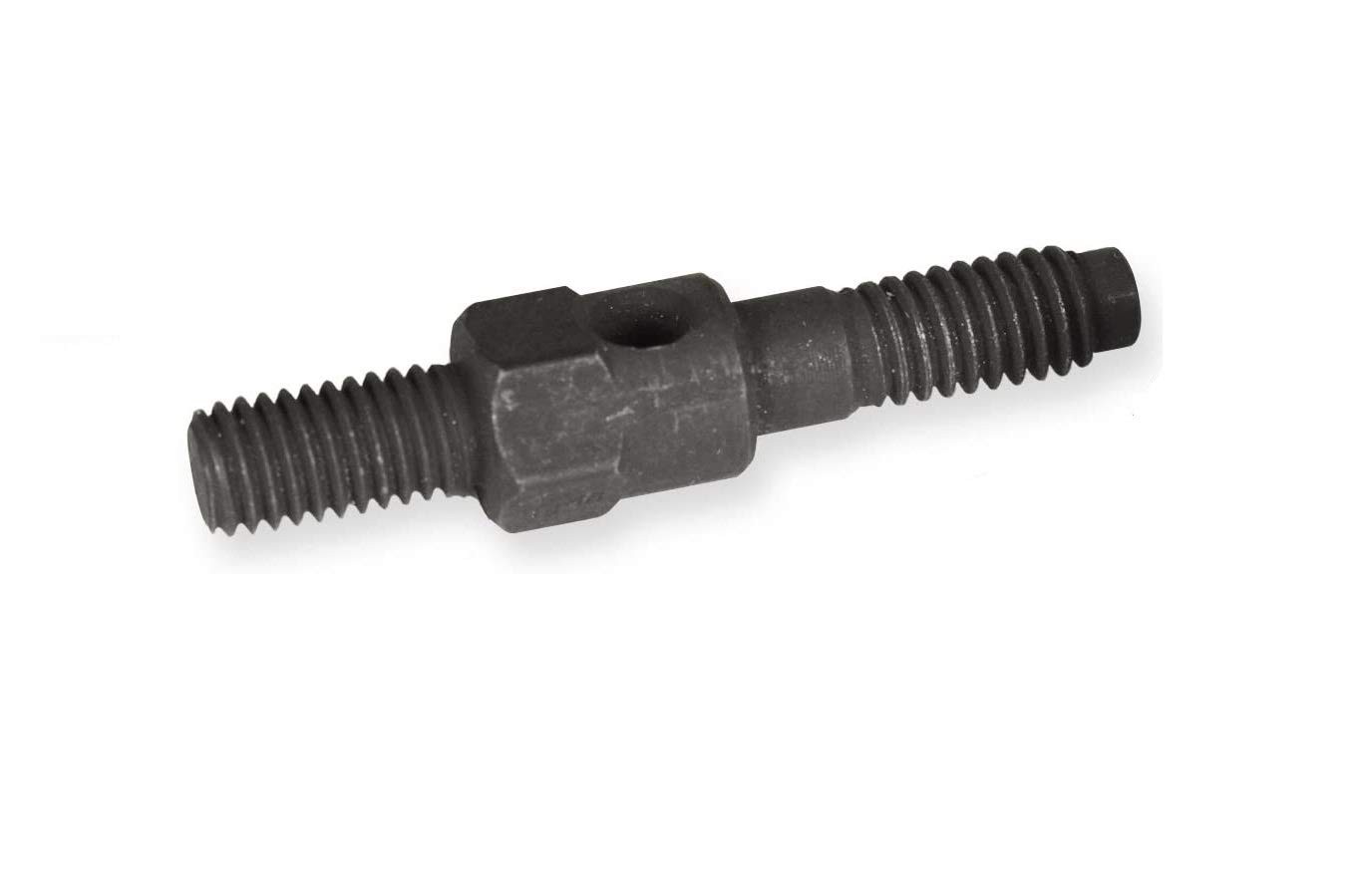 Astro Tools 1442-A02 M8 Mandrel