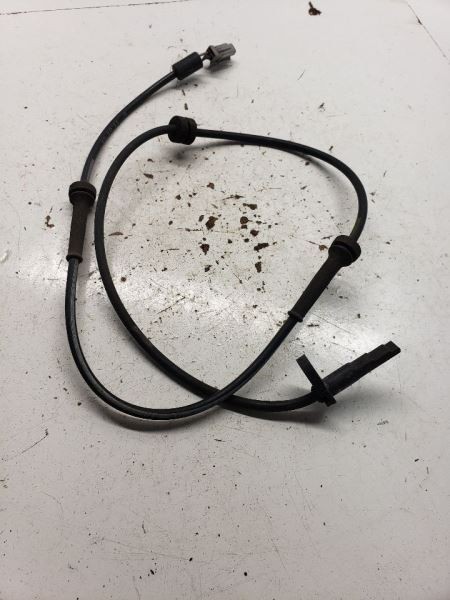 2012 Nissan Altima Chassis Sensor OEM 1083959