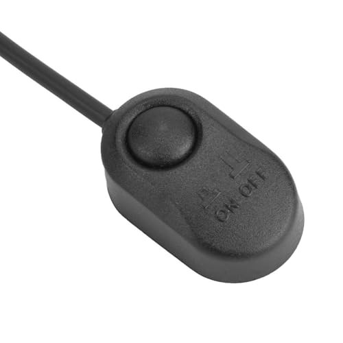 Car Automatic Headlight Sensor, 9-16V Universal Car Automatic Headlight