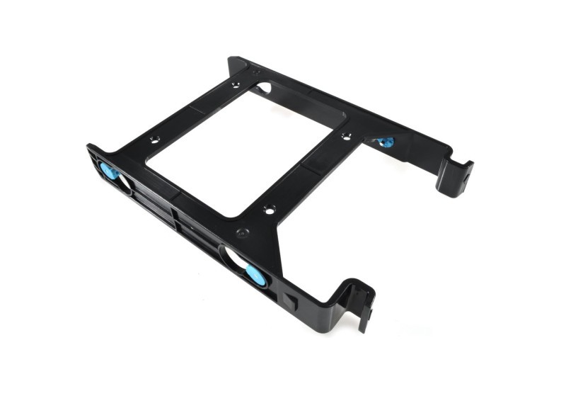 5M10U50296 - HDD Tray T750, GP