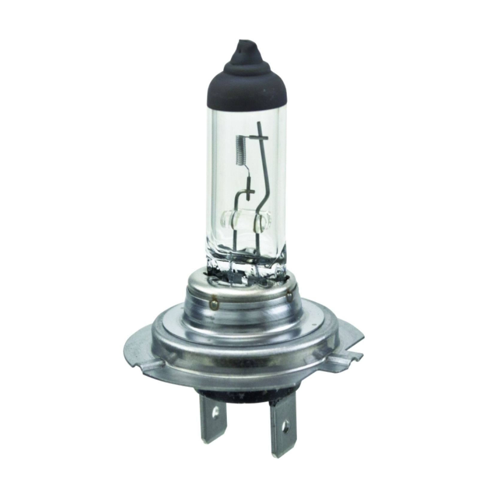 Hella Halogen Bulb H7