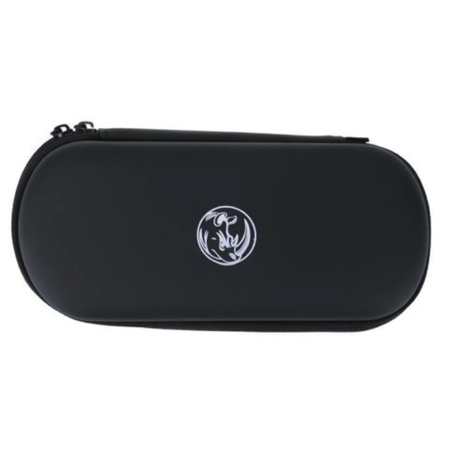 EVA Storage Case Protective Pouch Bag for Sony PSP 3000/2000/1000 Game Console