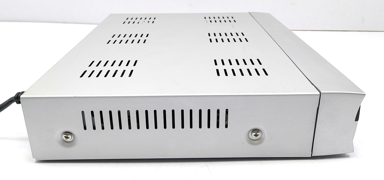 Multiplus SKC-8000 Digital Satellite Receiver