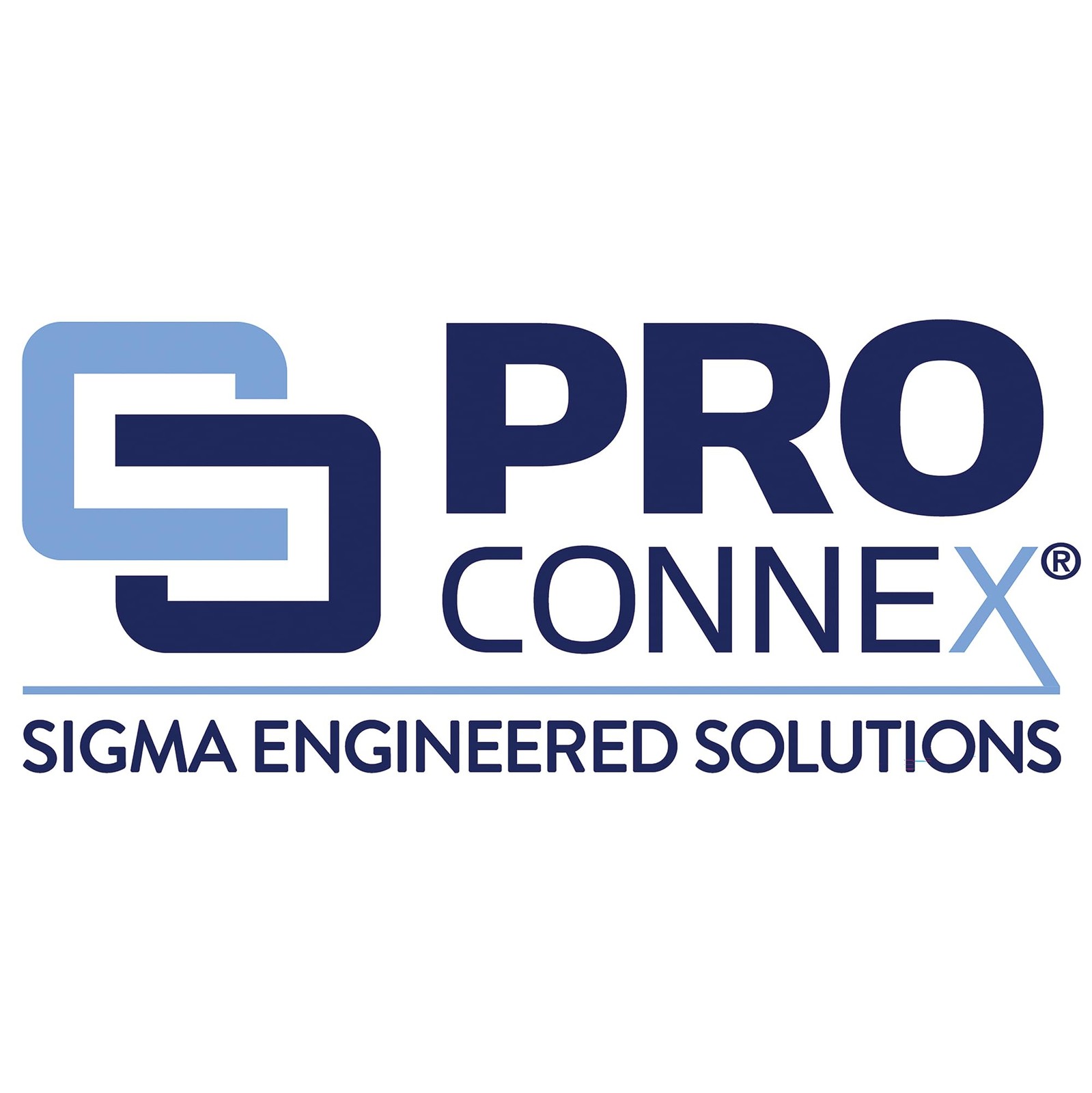 SIGMA ENGINEERED SOLUTIONS ProConnex 0255036L AC/Flex 1 Flex AntiShort Bushin...
