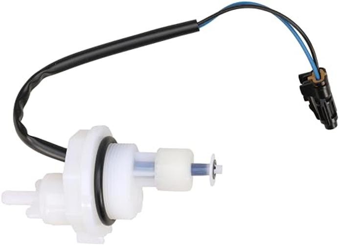 904-110 Water in Fuel (WiF) Sensor Compatible with Select Chevrolet/GMC Models