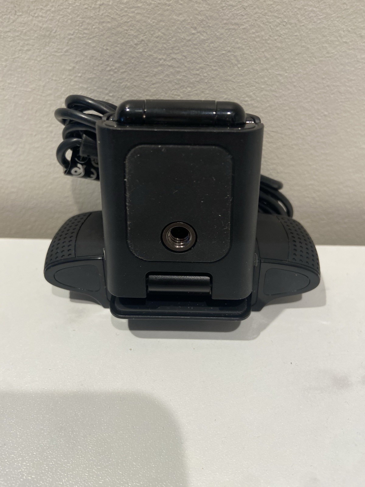 **Logitech C920 HD 1080p Webcam Autofocus**