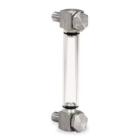 Ldi Industries G613-03-A-1 Rigid Plastic Sight