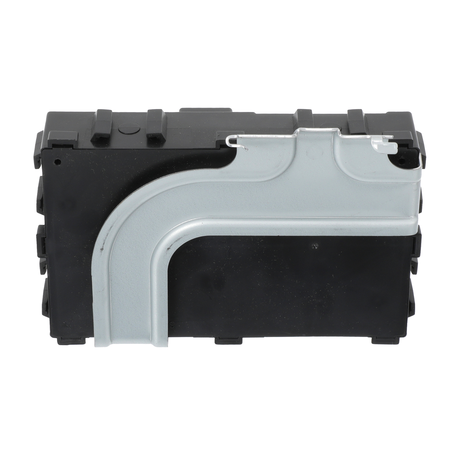 Genuine Nissan 2014 Versa Note S Plus SV Body Control Module 284B1-3WC1A