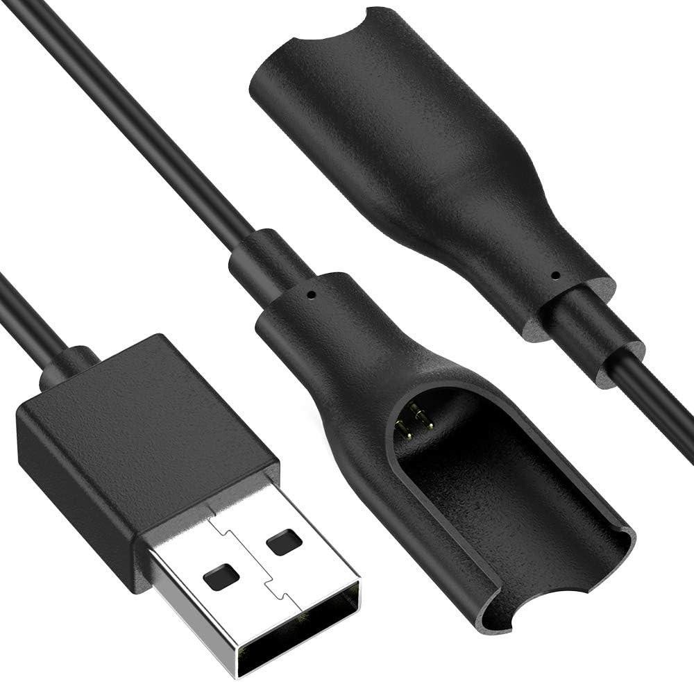 Datel Gotcha Charger Cable Narrow Head Replacement Accessory 2 Pack Us