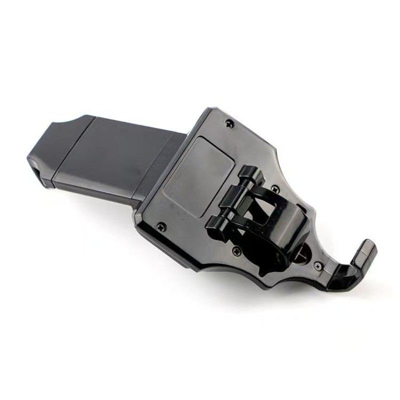 PS3 Controller Phone Mount Clip Clamp Holder Mobile Dualsense PS Remote Play NEW