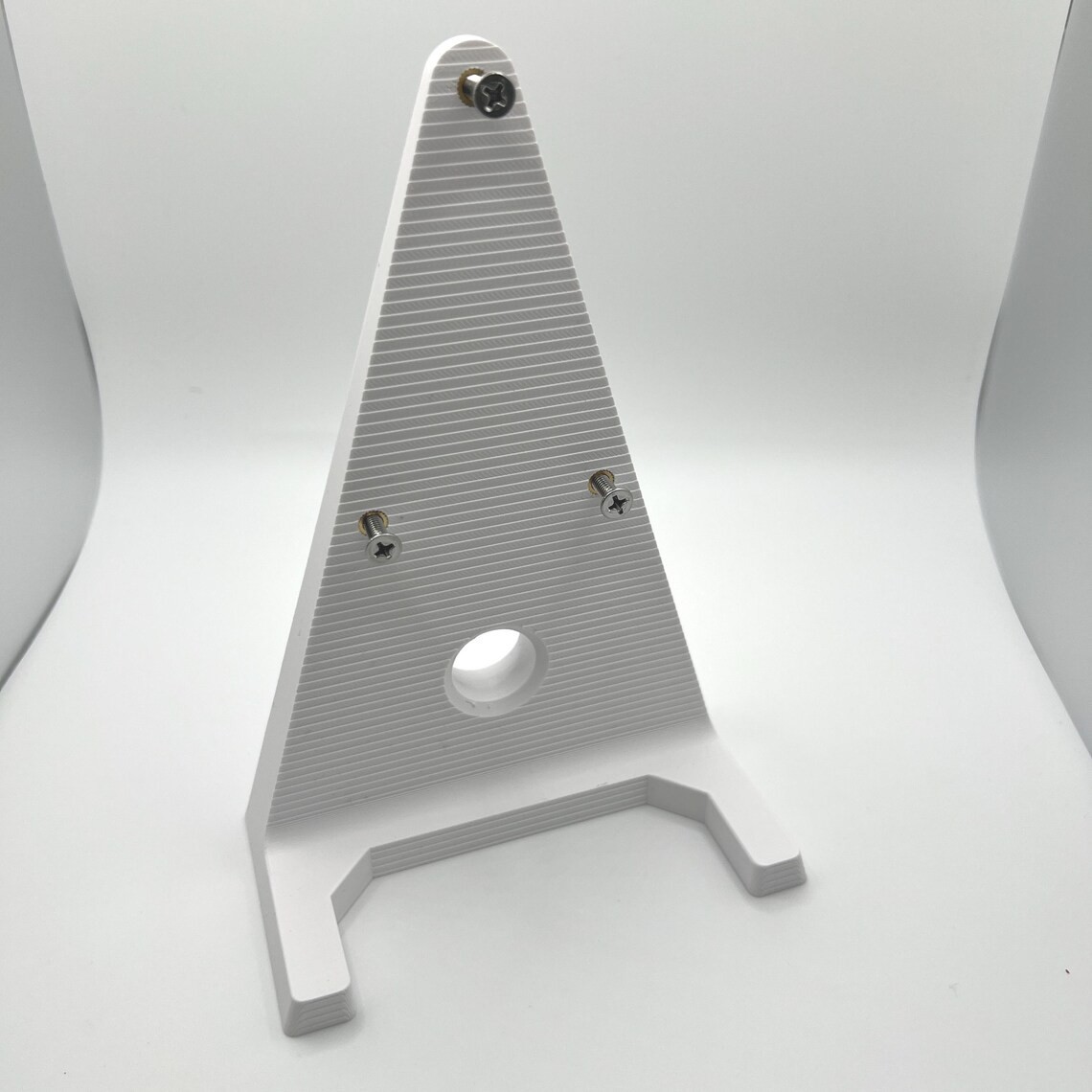 Desk Stand for UniFi U7 Pro / Max / XG / XGS Access Points
