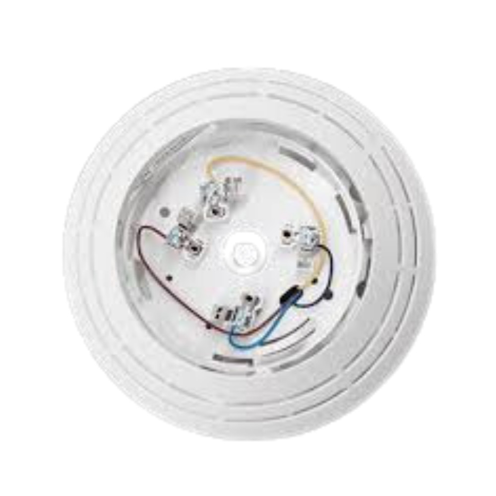 Edwards SIGA-AB4G-LF