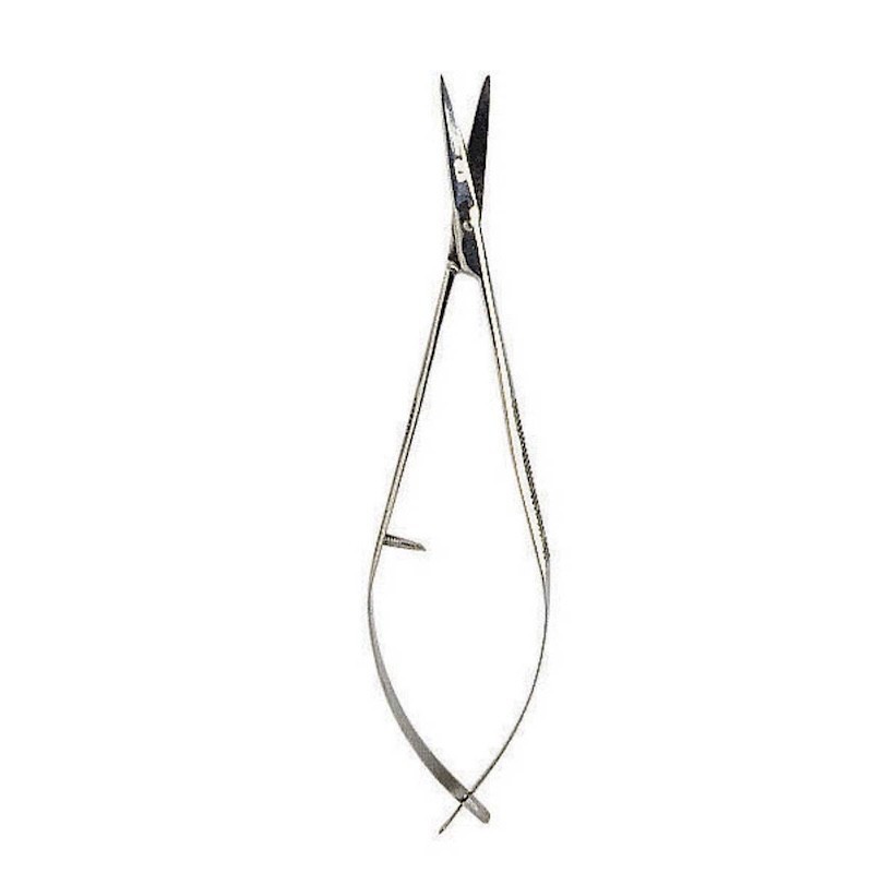 JMC Ciseaux Spring Standard