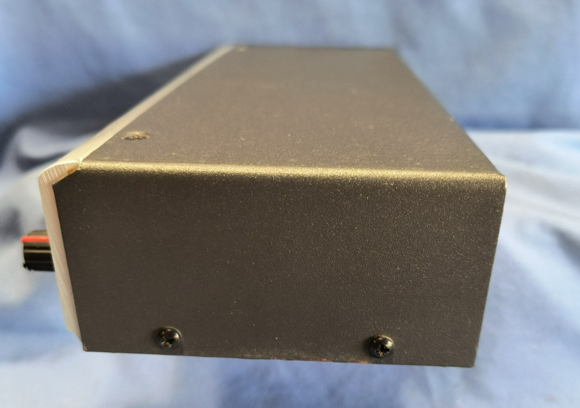 ECHO GINA 24/96 PCI Audio Interface