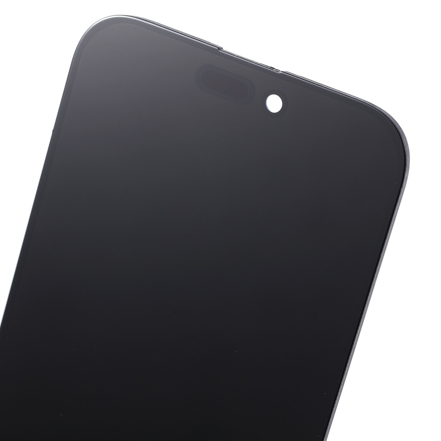 For iPhone 16 Pro Max LCD Touch Screen Digitizer Replacement Display Assembly