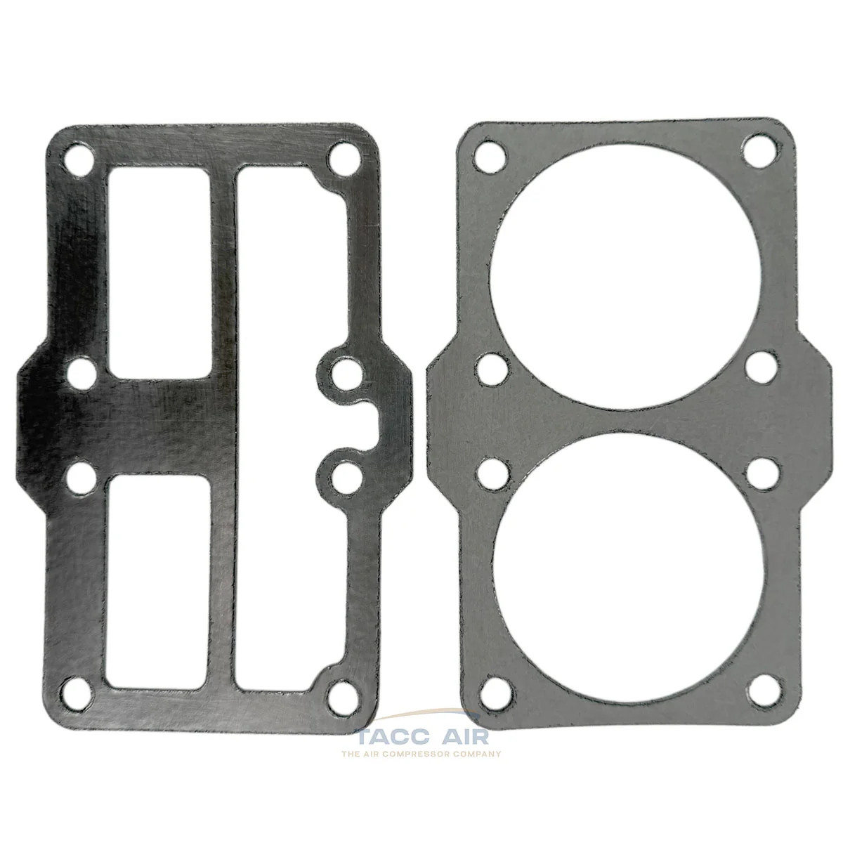 046-0282 , 046-0283 Sanborn Head Gasket Set For 753H & 755H Air Compressor Pumps