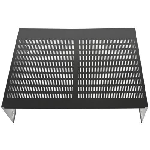 Top Cover #943403101370S for Denon