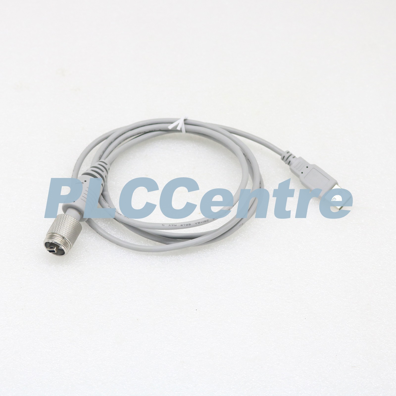 ONE USED For Agilent U2001A USB Average Power Sensor TESTED GOOD
