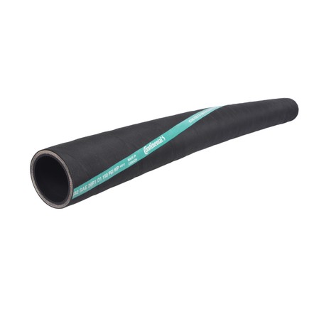 Continental AG 57036 Straight Radiat