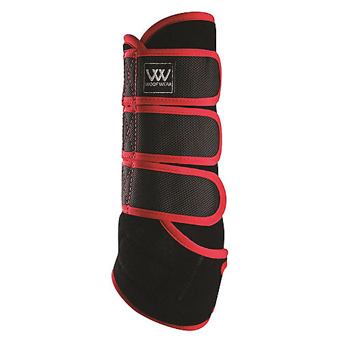 Woof Wear Dressage Wrap