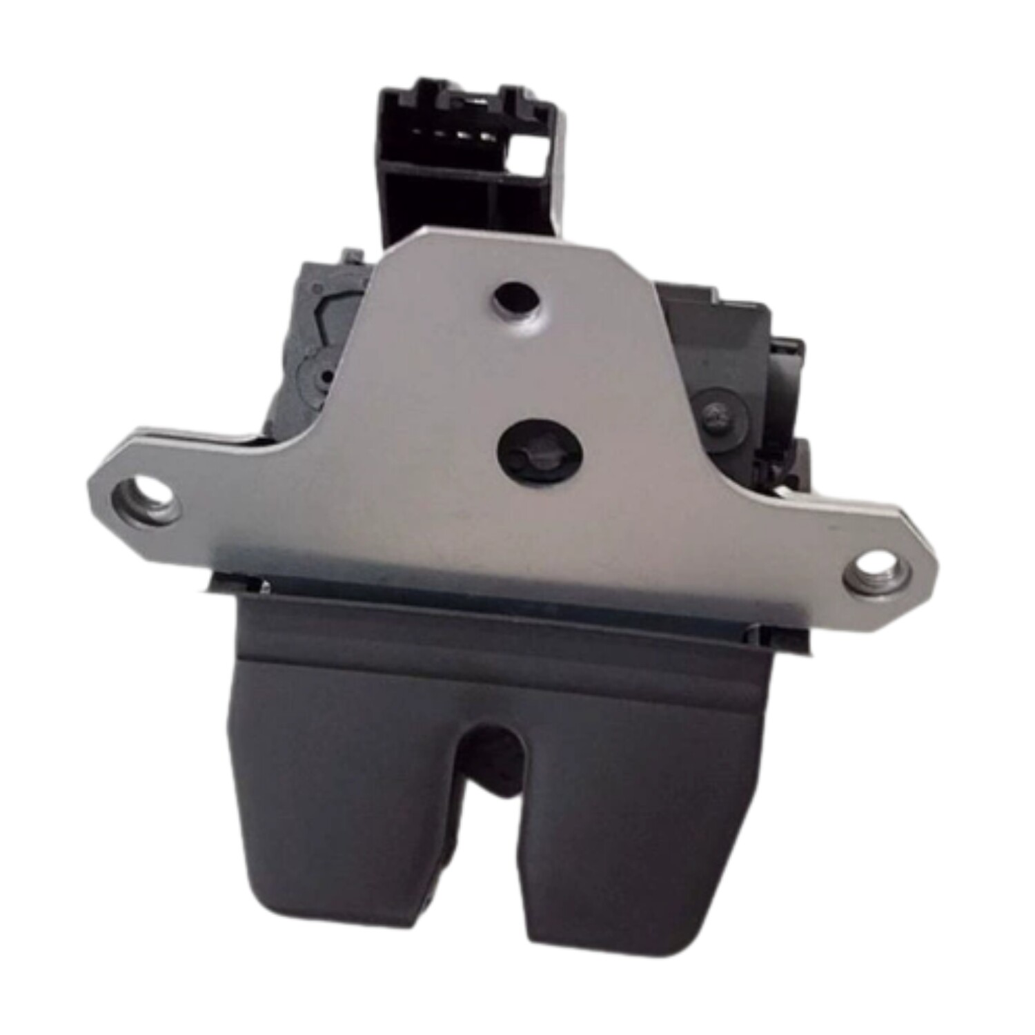 For Land Rover Range Rover 03-12 Rear Tailgate Door Liftgate Lock Latch LR016678