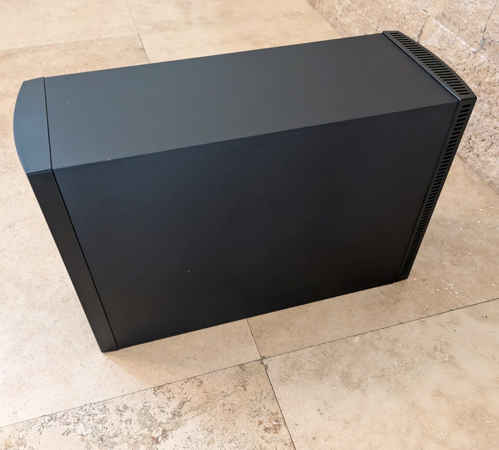 Bose PS 48 Series III Powered Subwoofer For Lifestyle 18 28 38 48 V25 V35 & T20