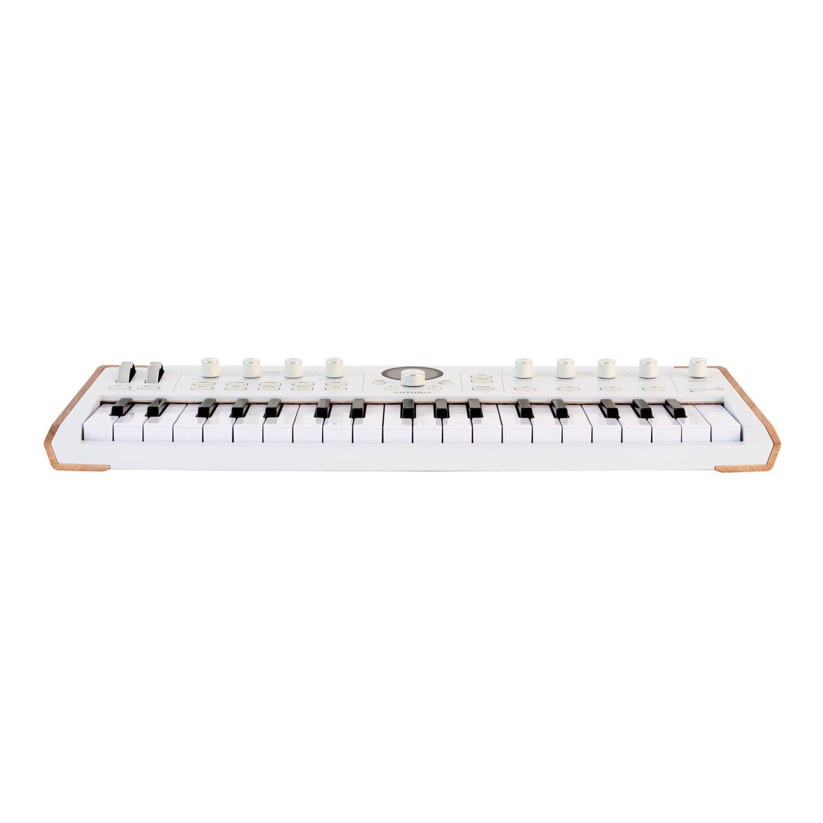 Arturia AstroLab 37 37-Key Stage Keyboard - Open Box