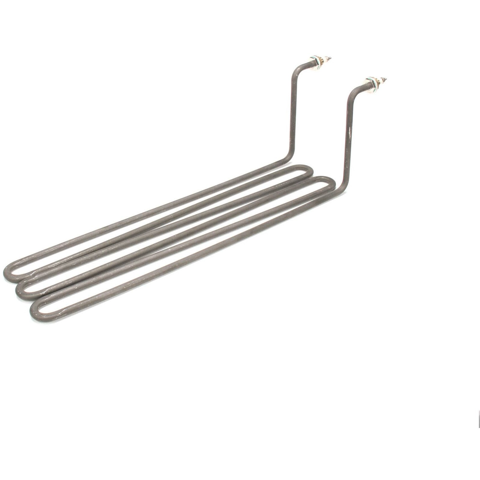 Belshaw 6240001C Element, 200/240V, 4296/6185W