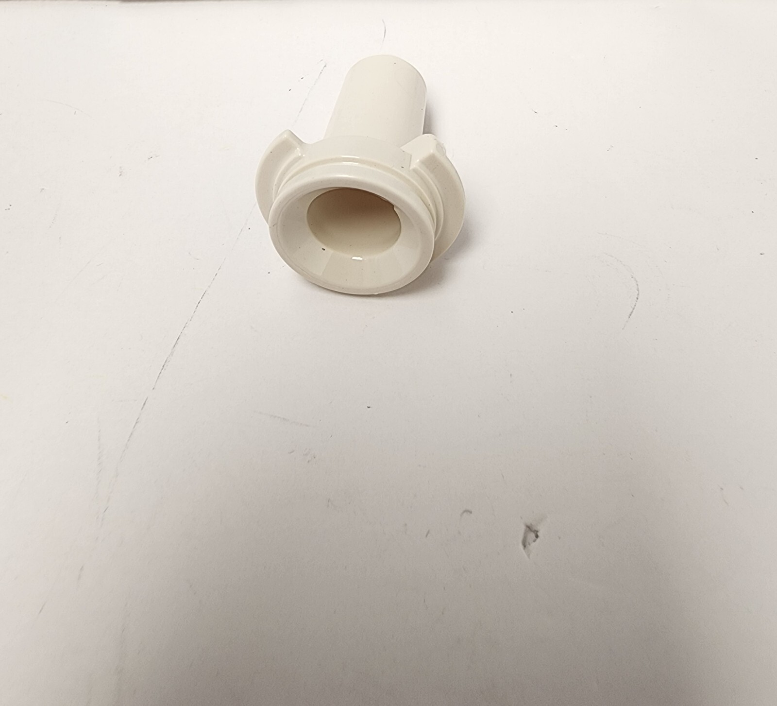 1 New Bunn 46601.0001 TIP LAMINAR FLOW