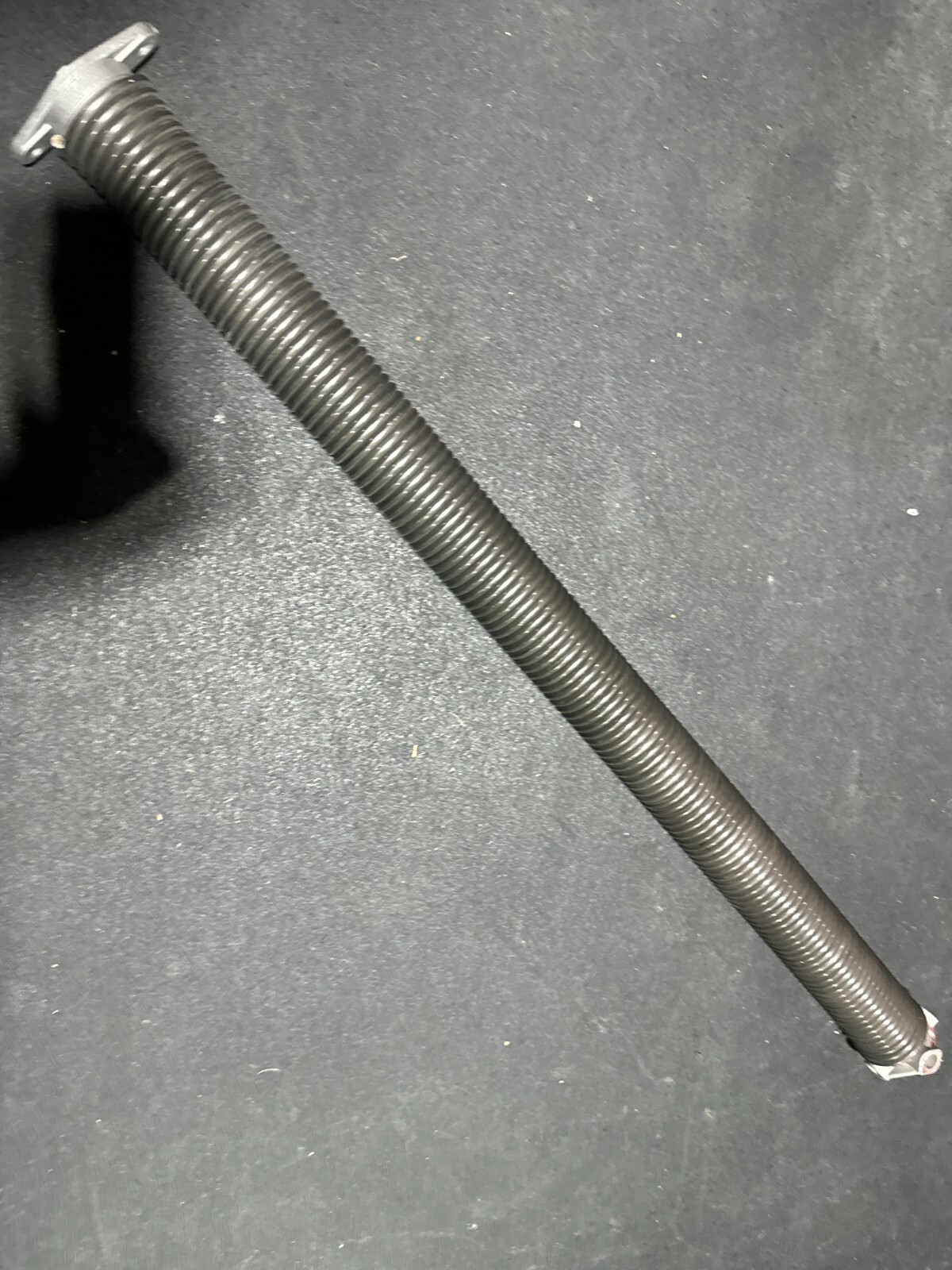 single Garage Door Torsion Spring 36" length