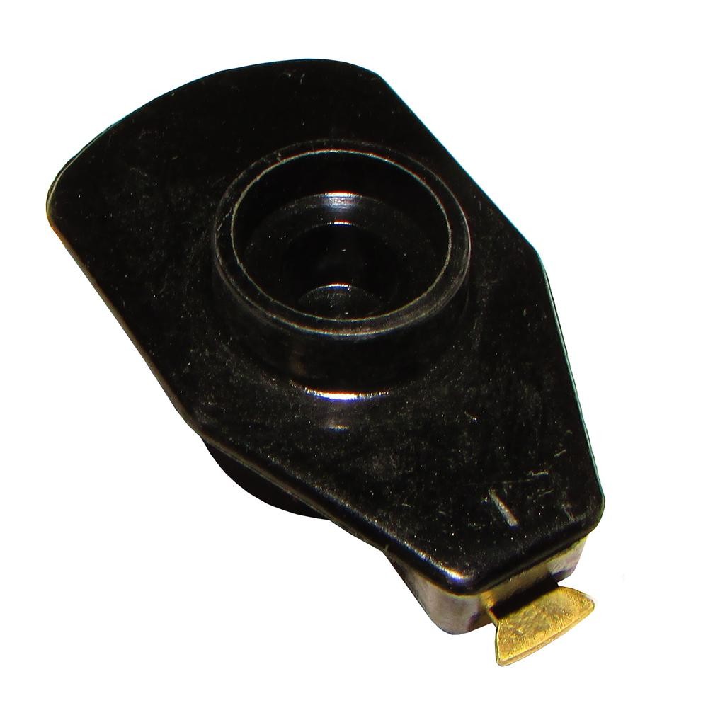 Distributor Rotor Button Fits Ford Tractor 8N NAA Jubilee 600 800 900 2000 C0NN1