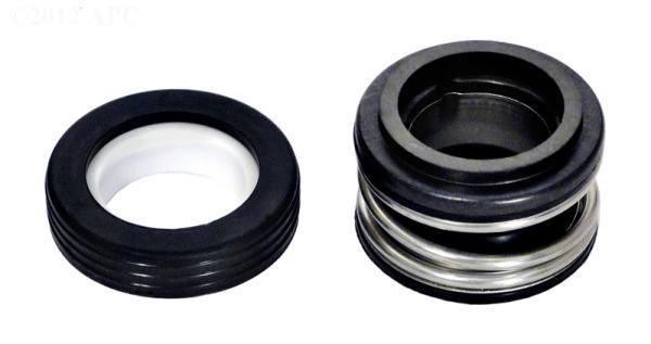 Seal Assembly