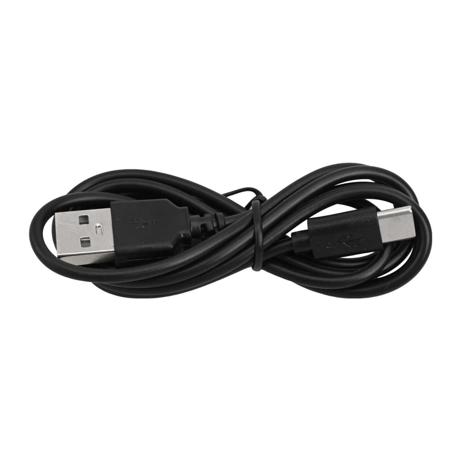 For MIDI Footswitch Controller Rechargeable 4 Buttons For-Musicians For MVAVE