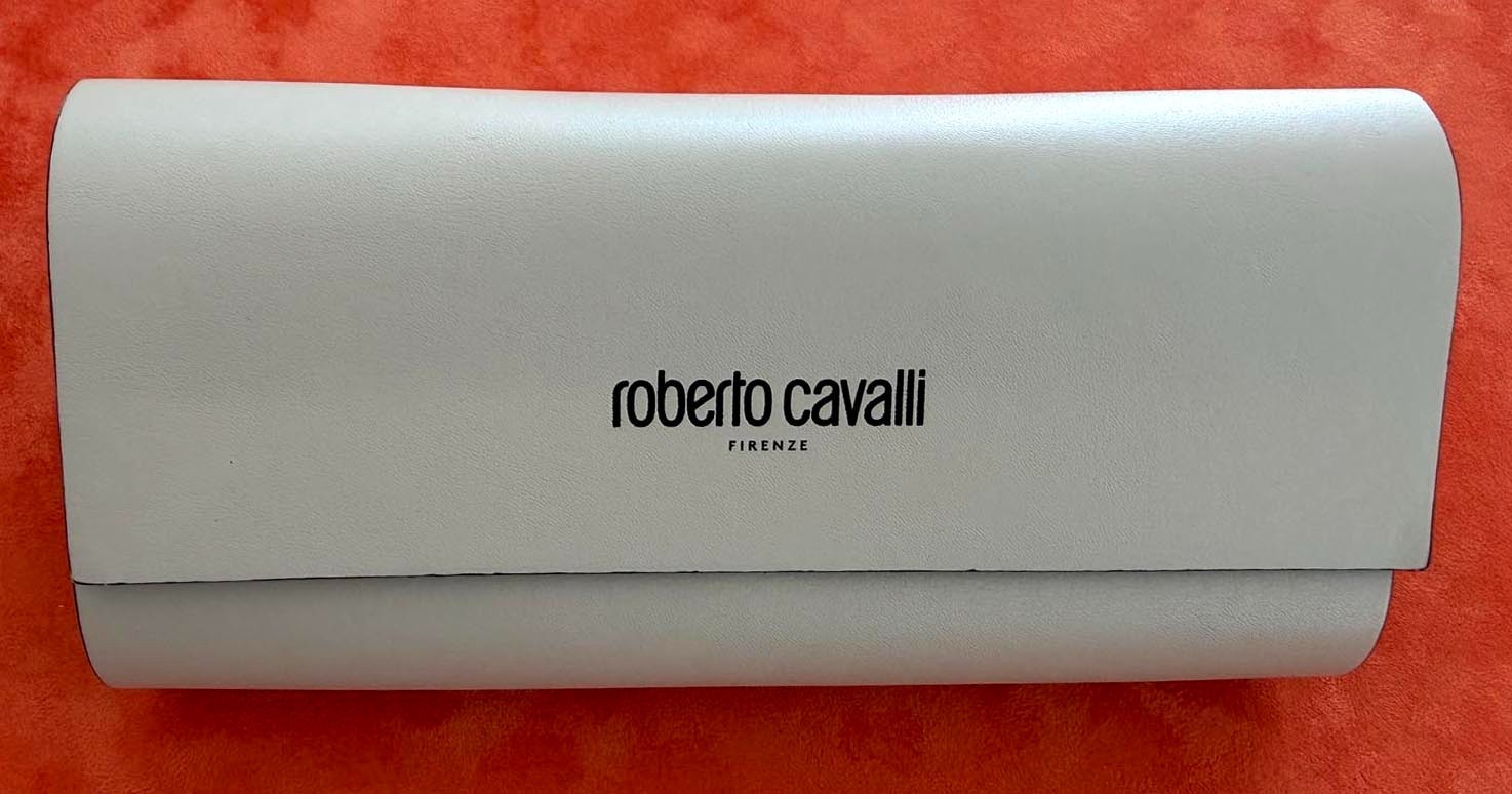 NEW GENUINE DESIGNER EYEGLASS / SUNGLASS CASES  ::: VARIOUS LUXURY BRANDS :::