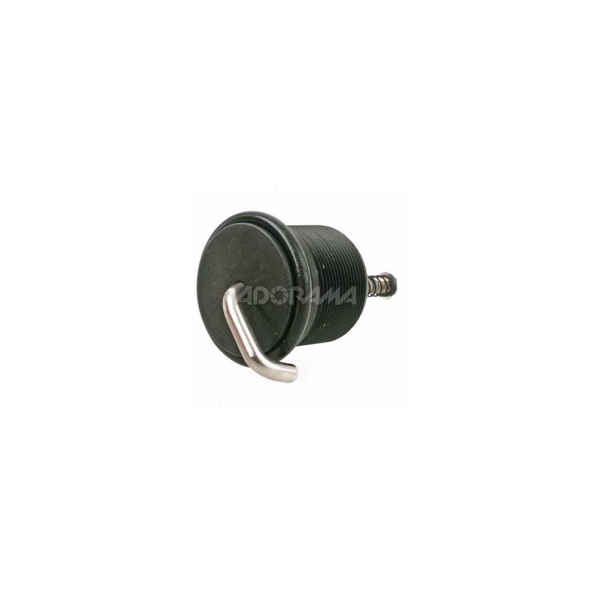 Flashpoint Bottom Hook for Tripods #HOOK