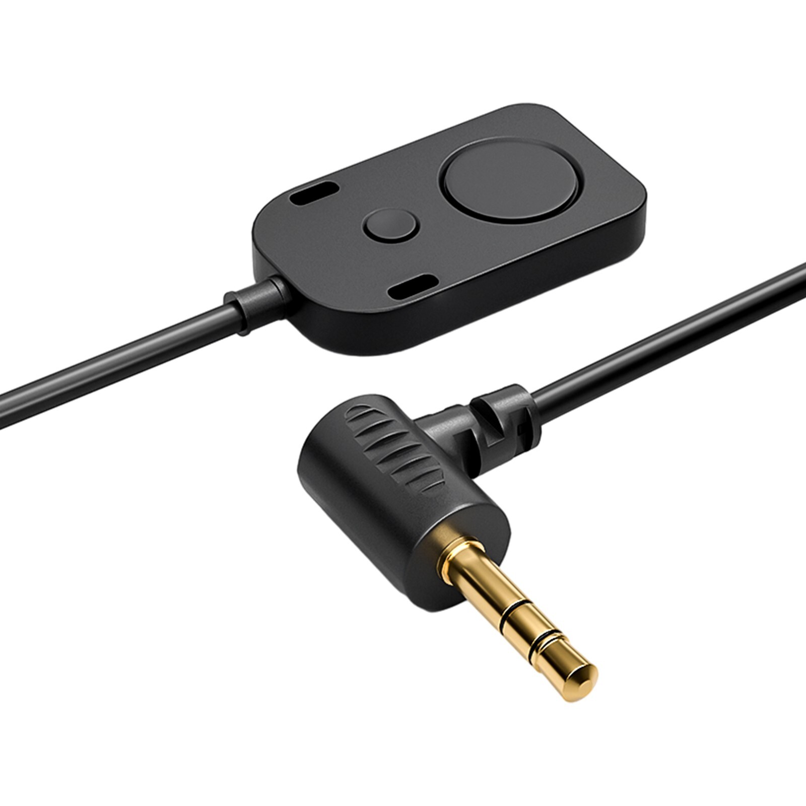 Camera Shutter Release Cable for Hasselblad X1D, X1D2, X1DII50c, 907X, 907X 50C