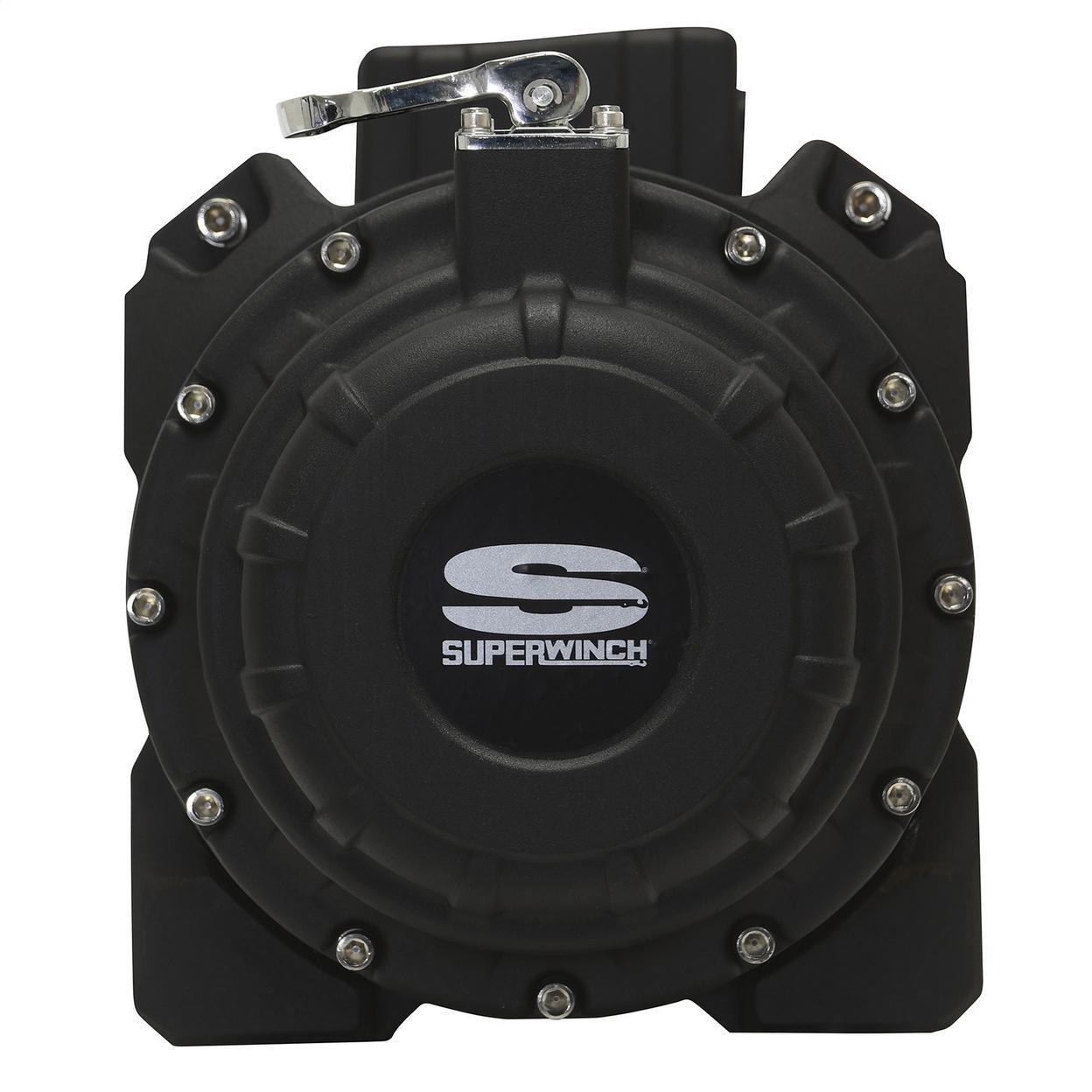 Superwinch Winch | 1518001