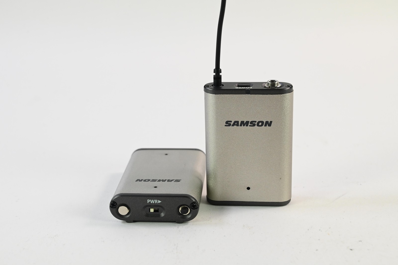 Samson Airline Micro Camera Wireless System (AL2/AR2) #G851