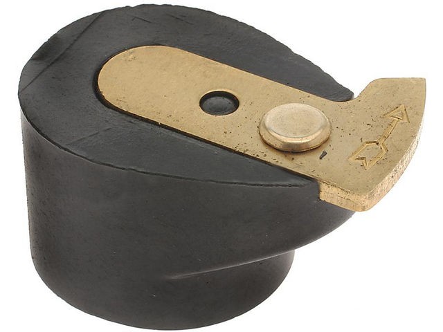 For 1968-1969 MG 1300 Distributor Rotor SMP 76955TFNK Distributor Rotor