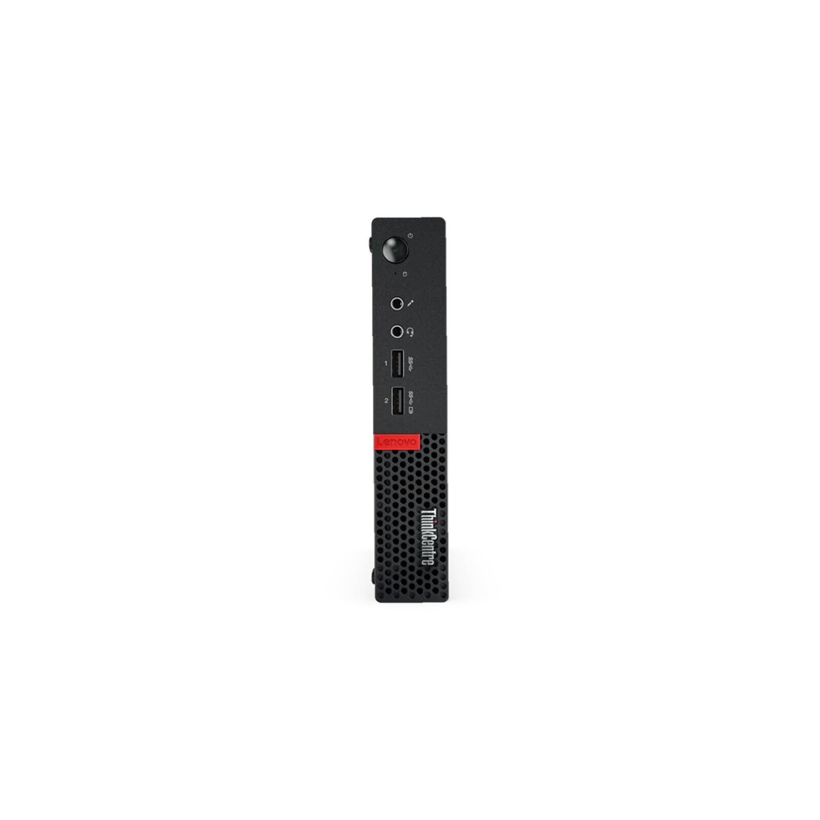 Lenovo Thinkcentre M910Q Tiny PC Intel i5-7500T 16GB RAM 256GB SSD W11P