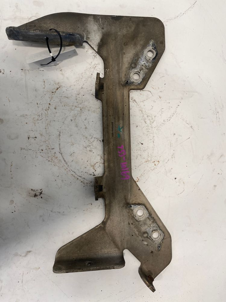 Frame Brackets A2267324003 for Freightliner (753-10169)