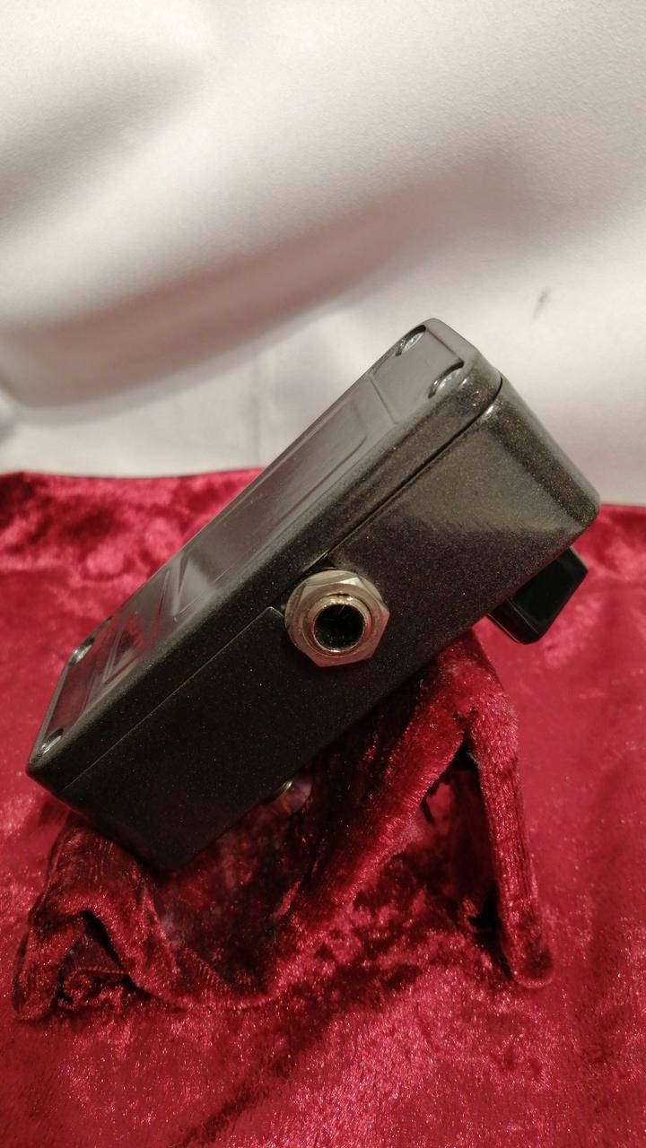TC ELECTRONIC DITTO Looper Pedal